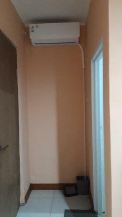 Reddoorz Near Istana Plaza 2 Hotel Bandung